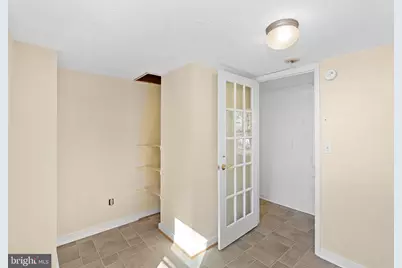 31 Main Street, Round Hill, VA 20141 - Photo 18