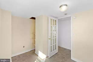 31 Main St, Round Hill, VA 20141 - Photo 18