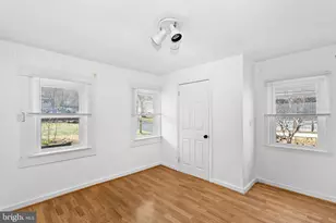 31 Main St, Round Hill, VA 20141 - Photo 6