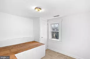 31 Main St, Round Hill, VA 20141 - Photo 16