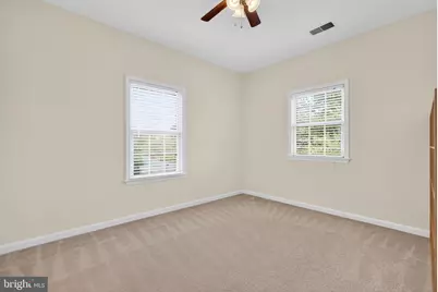 44021 Riverpoint Drive, Leesburg, VA 20176 - Photo 52