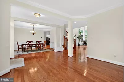 44021 Riverpoint Drive, Leesburg, VA 20176 - Photo 8