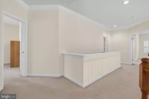 44021 Riverpoint Dr, Leesburg, VA 20176 - Photo 30