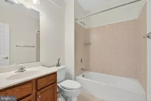 44021 Riverpoint Dr, Leesburg, VA 20176 - Photo 60