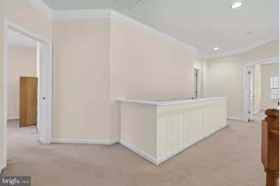 44021 Riverpoint Drive, Leesburg, VA 20176 - Photo 30