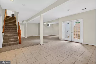 44021 Riverpoint Drive, Leesburg, VA 20176 - Photo 54