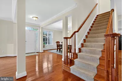 44021 Riverpoint Drive, Leesburg, VA 20176 - Photo 12