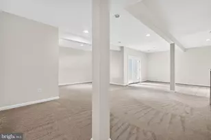 44021 Riverpoint Dr, Leesburg, VA 20176 - Photo 56