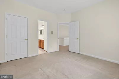 44021 Riverpoint Drive, Leesburg, VA 20176 - Photo 48