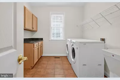 44021 Riverpoint Drive, Leesburg, VA 20176 - Photo 28