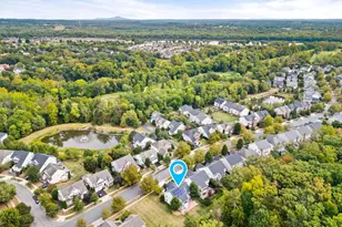 44021 Riverpoint Dr, Leesburg, VA 20176 - Photo 74