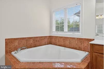 44021 Riverpoint Drive, Leesburg, VA 20176 - Photo 42