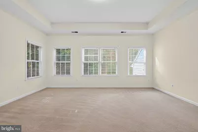 44021 Riverpoint Drive, Leesburg, VA 20176 - Photo 34