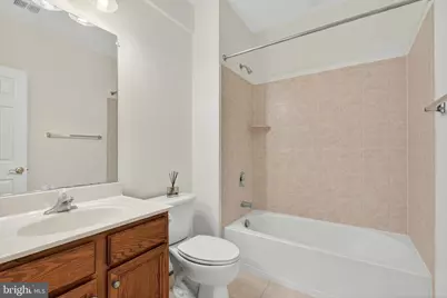 44021 Riverpoint Drive, Leesburg, VA 20176 - Photo 60