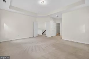 44021 Riverpoint Dr, Leesburg, VA 20176 - Photo 36