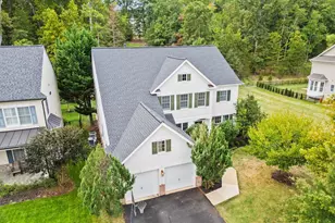 44021 Riverpoint Dr, Leesburg, VA 20176 - Photo 1