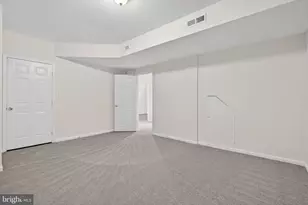 44021 Riverpoint Dr, Leesburg, VA 20176 - Photo 64