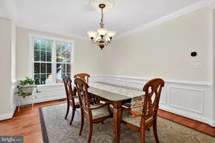 44021 Riverpoint Dr, Leesburg, VA 20176 - Photo 10