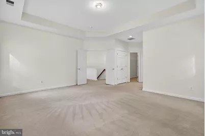 44021 Riverpoint Drive, Leesburg, VA 20176 - Photo 36