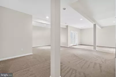 44021 Riverpoint Drive, Leesburg, VA 20176 - Photo 56