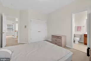 44021 Riverpoint Dr, Leesburg, VA 20176 - Photo 44