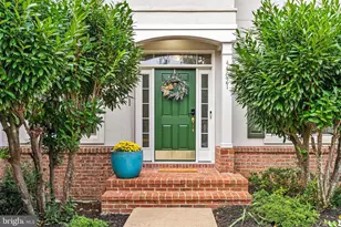 44021 Riverpoint Dr, Leesburg, VA 20176 - Photo 6