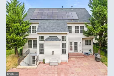 44021 Riverpoint Drive, Leesburg, VA 20176 - Photo 70