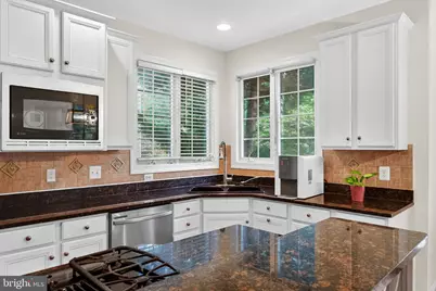 44021 Riverpoint Drive, Leesburg, VA 20176 - Photo 24