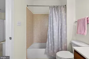 44021 Riverpoint Dr, Leesburg, VA 20176 - Photo 46