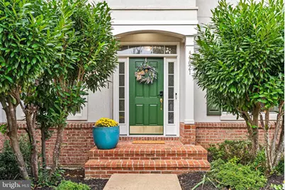 44021 Riverpoint Drive, Leesburg, VA 20176 - Photo 6