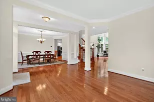 44021 Riverpoint Dr, Leesburg, VA 20176 - Photo 8