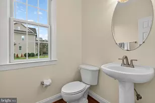 44021 Riverpoint Dr, Leesburg, VA 20176 - Photo 14