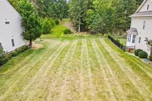 44021 Riverpoint Dr, Leesburg, VA 20176 - Photo 4