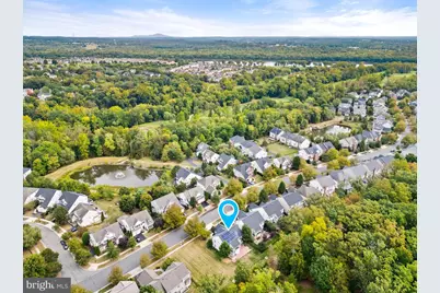 44021 Riverpoint Drive, Leesburg, VA 20176 - Photo 74