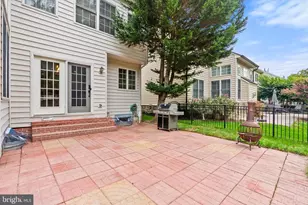 44021 Riverpoint Dr, Leesburg, VA 20176 - Photo 68