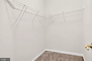 44021 Riverpoint Dr, Leesburg, VA 20176 - Photo 38