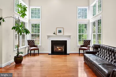 44021 Riverpoint Drive, Leesburg, VA 20176 - Photo 18