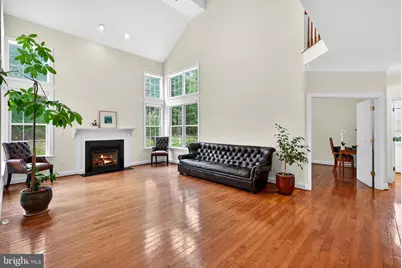 44021 Riverpoint Drive, Leesburg, VA 20176 - Photo 20