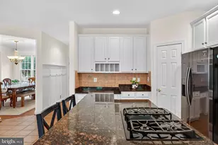 44021 Riverpoint Dr, Leesburg, VA 20176 - Photo 26