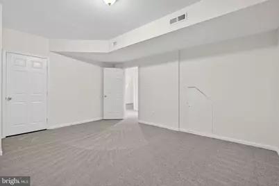 44021 Riverpoint Drive, Leesburg, VA 20176 - Photo 64