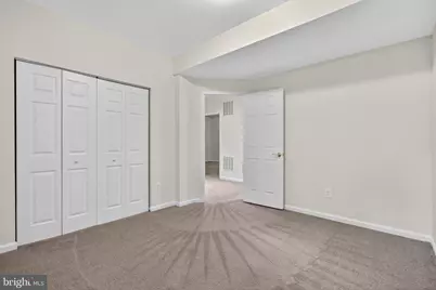 44021 Riverpoint Drive, Leesburg, VA 20176 - Photo 62