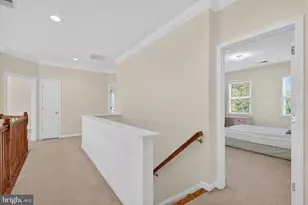 44021 Riverpoint Dr, Leesburg, VA 20176 - Photo 32