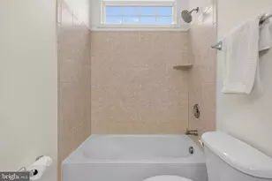 44021 Riverpoint Dr, Leesburg, VA 20176 - Photo 50