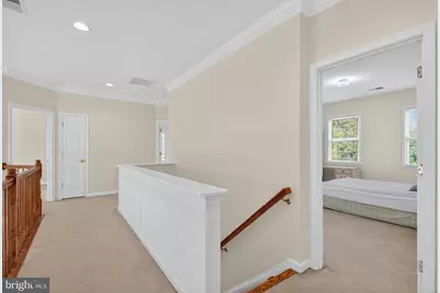 44021 Riverpoint Drive, Leesburg, VA 20176 - Photo 32