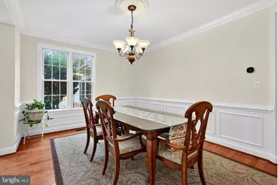 44021 Riverpoint Drive, Leesburg, VA 20176 - Photo 10