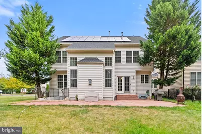 44021 Riverpoint Drive, Leesburg, VA 20176 - Photo 72