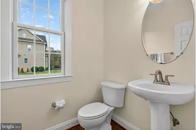 44021 Riverpoint Drive, Leesburg, VA 20176 - Photo 14