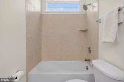 44021 Riverpoint Drive, Leesburg, VA 20176 - Photo 50