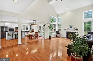 44021 Riverpoint Dr, Leesburg, VA 20176 - Photo 16