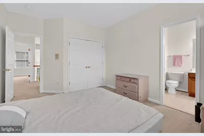 44021 Riverpoint Drive, Leesburg, VA 20176 - Photo 44